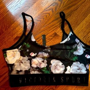 Victoria’s secret Sports bra